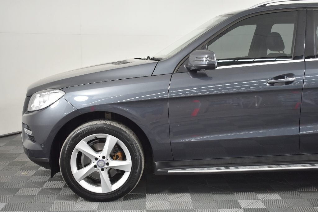 Peter Thompson Wines 2021 Shiraz (12x 750mL), Coonawarra