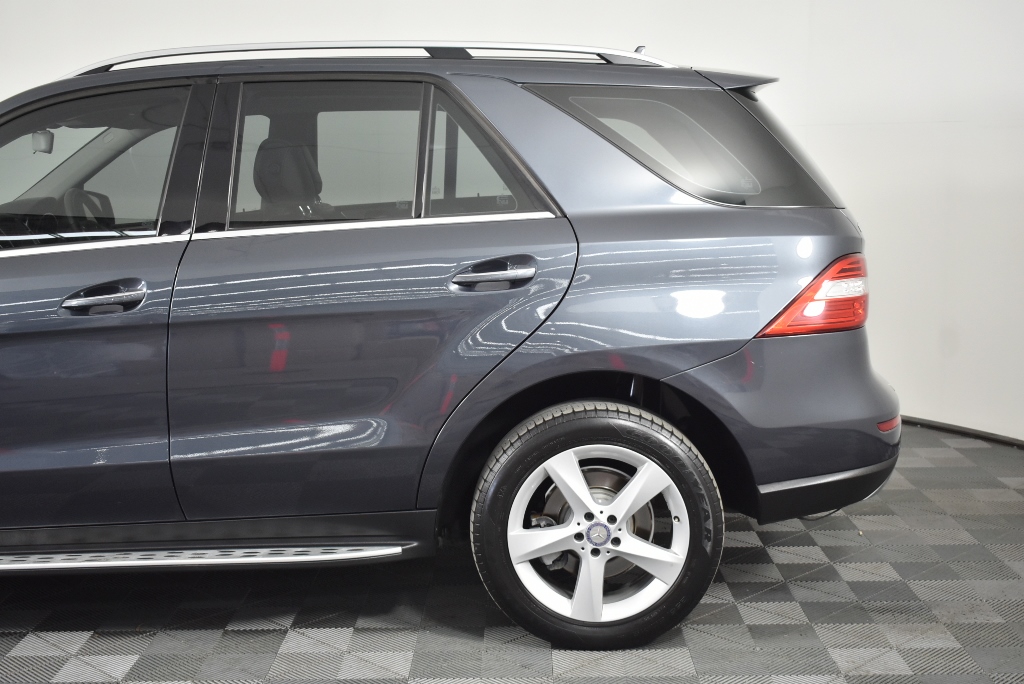 Pierre Delize Blanc De Blancs Brut NV (6x 750mL), France.