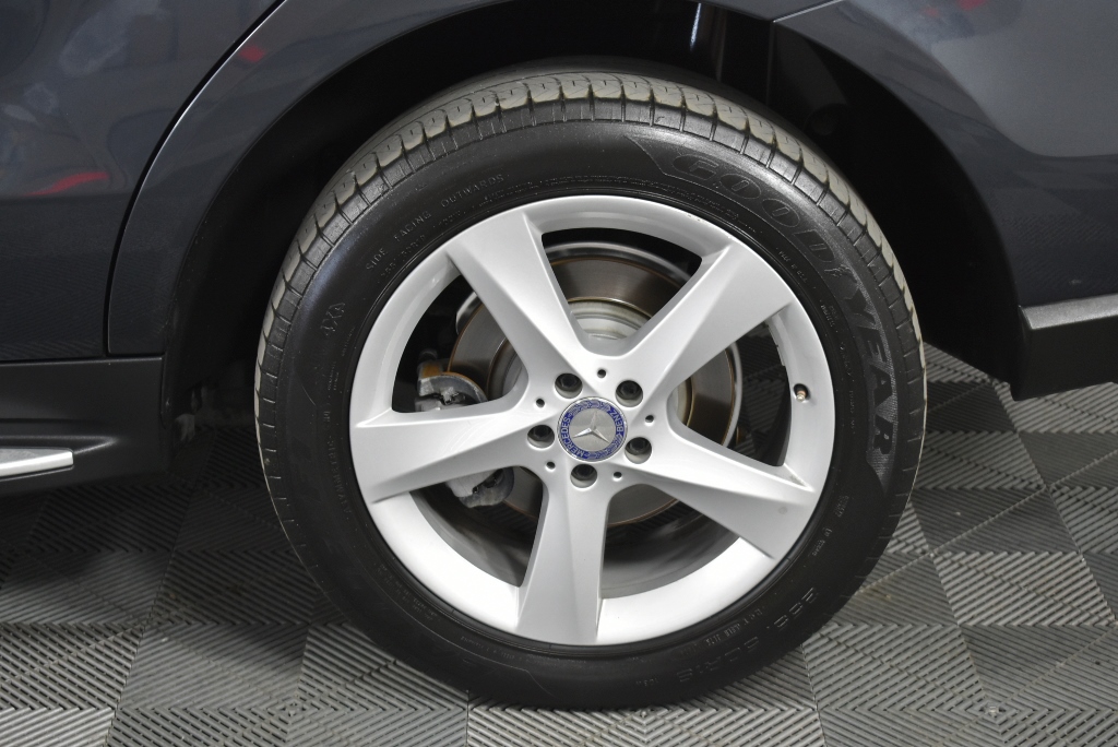 Pioneer Road Cabernet Sauvignon 2020 (6x 750mL) Langhorne Creek