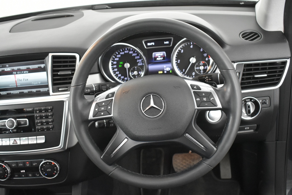 Pioneer Road RE Rose 2024 (12x 750mL) SA