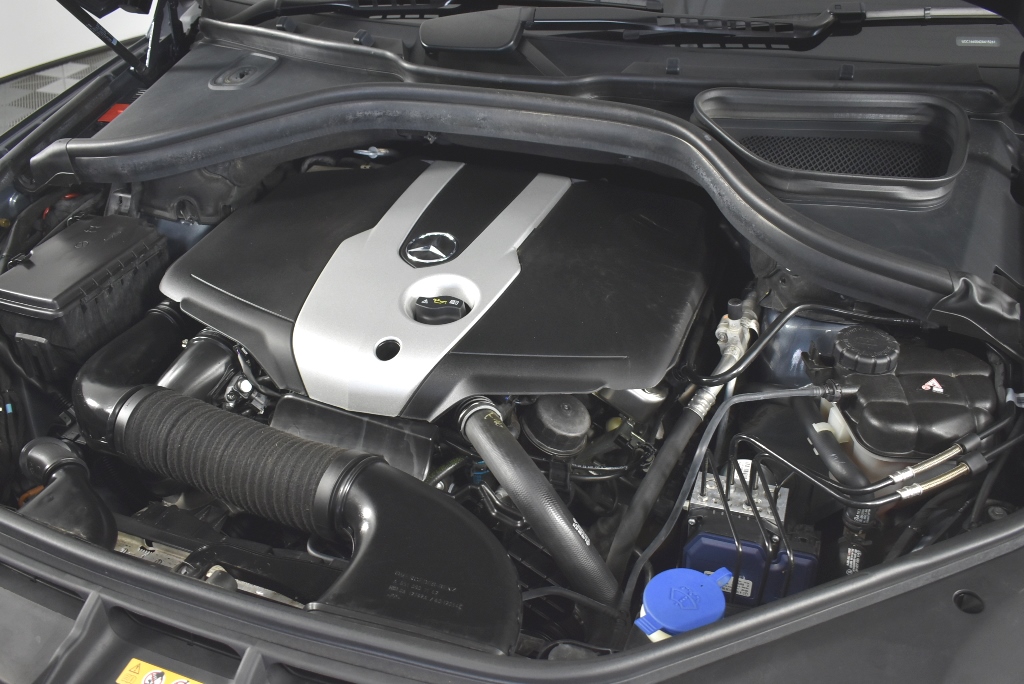 Pioneer Road Reserve Cabernet Sauvignon 2021 (12x 750mL) Barossa