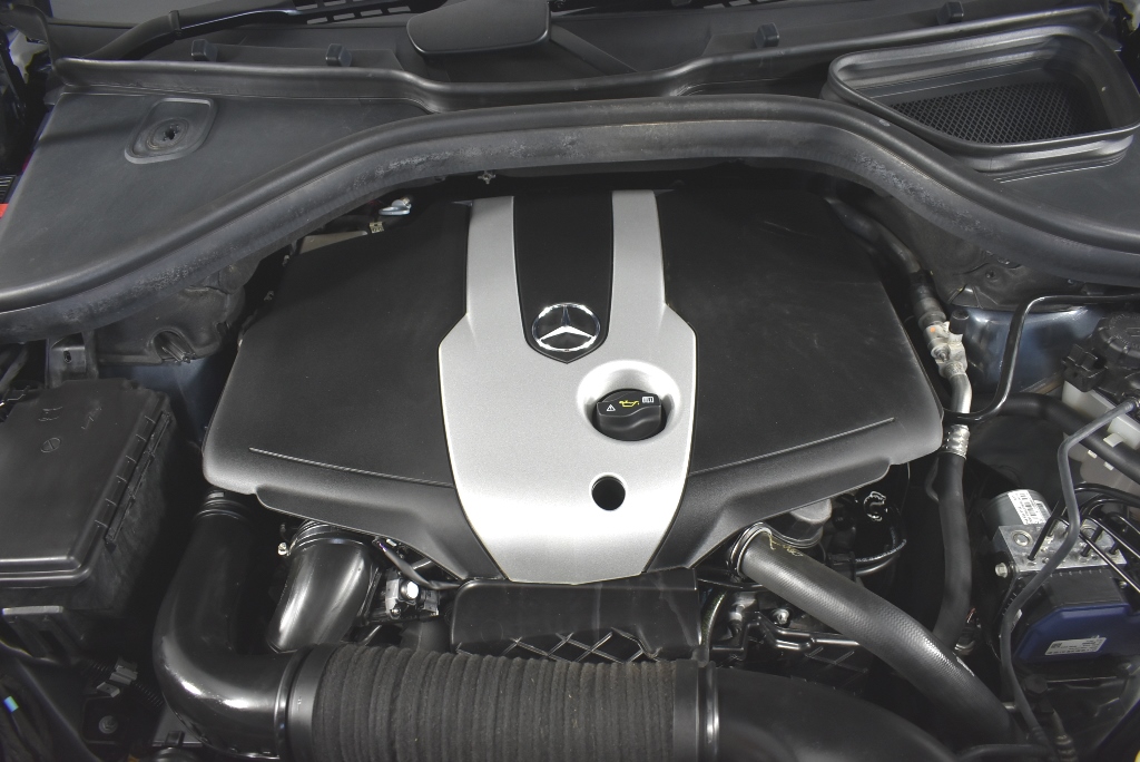 Pioneer Road Sauvignon Blanc 2025 (12x 750mL), Langhorne Creek, SA.