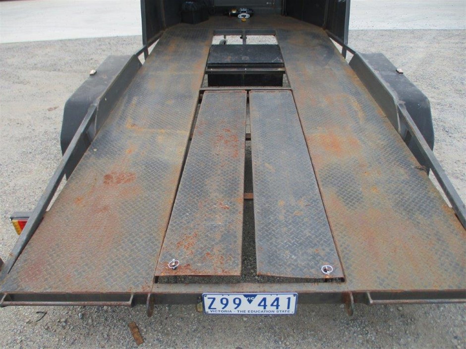 Sfera Sparkling Shiraz NV (6x 750mL) SA