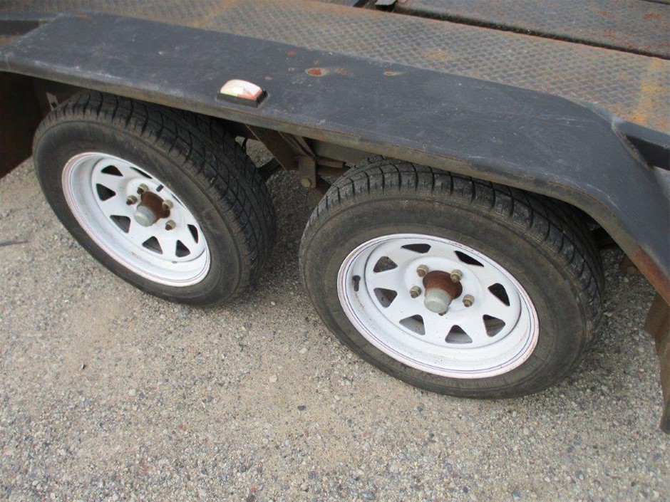 SINA Sauvignon Blanc 2024 (6x 750mL) Marlborough