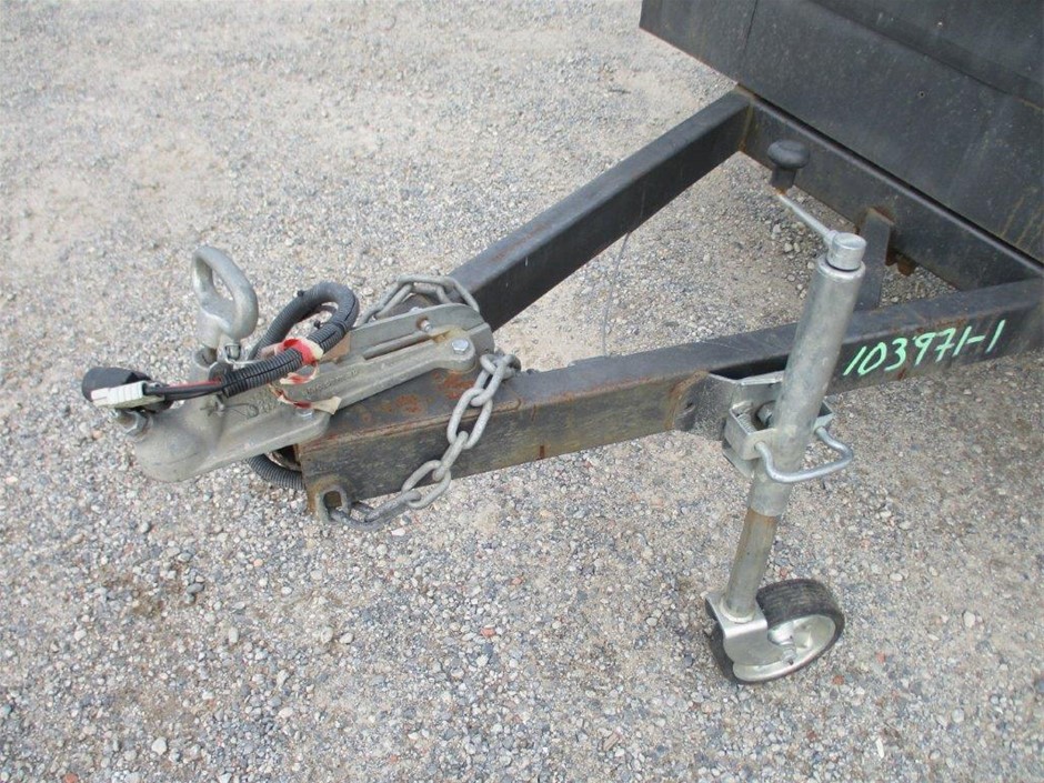 Snake + Herring Sabotage Riesling 2022 (6x 750mL) Great Southern