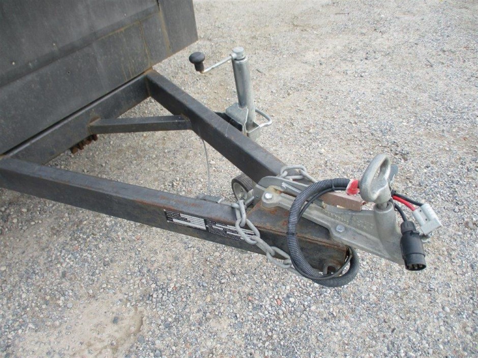 Snake + Herring Teardrop Riesling 2022 (6x 750mL) WA