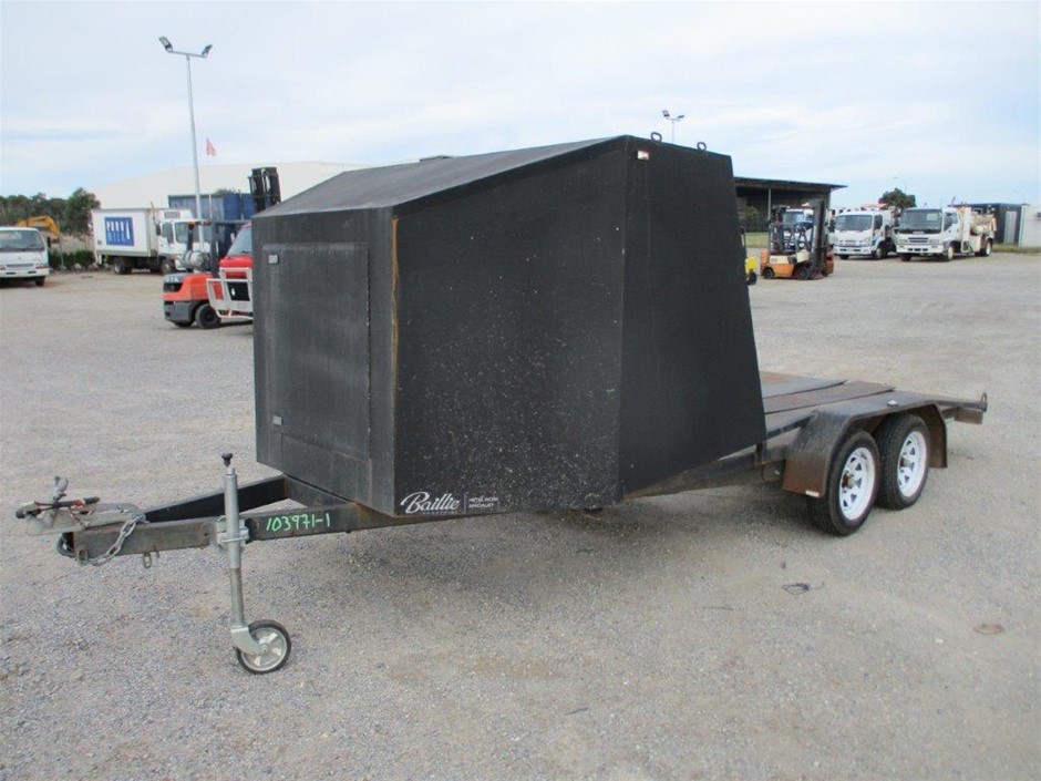 Southern King Taste Shiraz 2019 (6x 750mL) SA