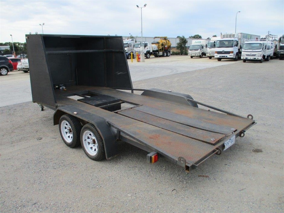 Spee Wah Shiraz 2023 (6x 750mL) SA