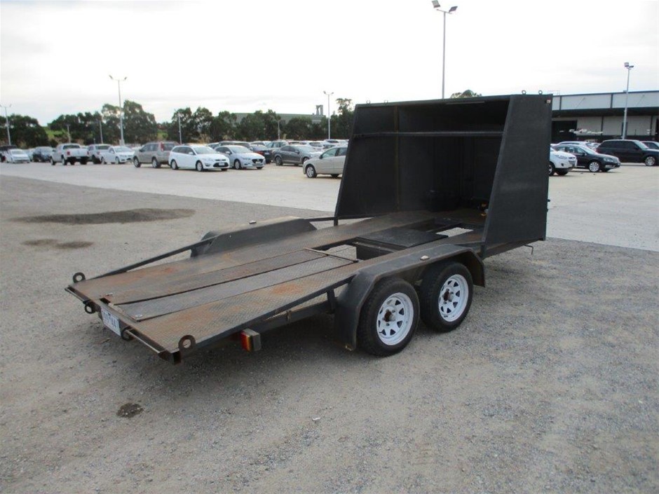 Squealing Pig Lower in Alcohol Rosé (6x 750mL). Current Vintage Release.