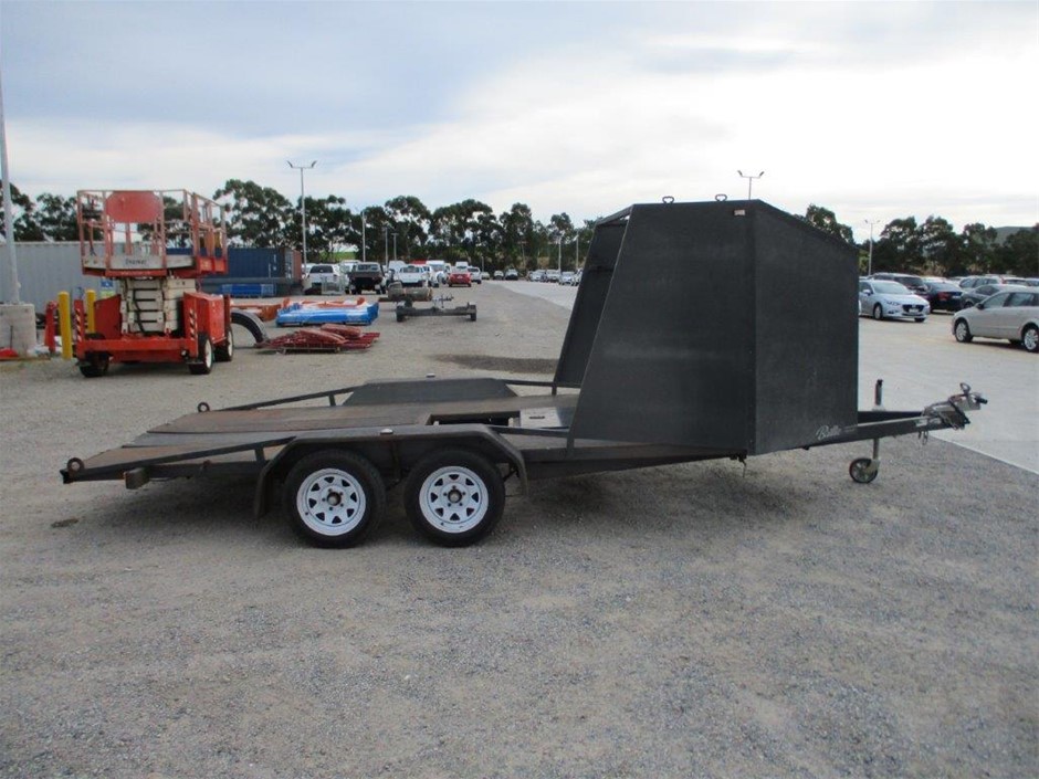 Squealing Pig Mid Strength Sauvignon Blanc (6x 750mL).