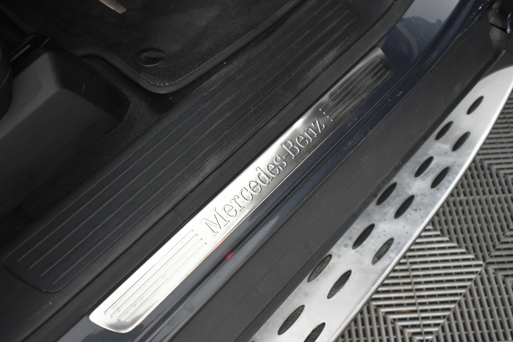 St Hubert's The Stag Rosé (6x 750mL). Current Vintage Release.