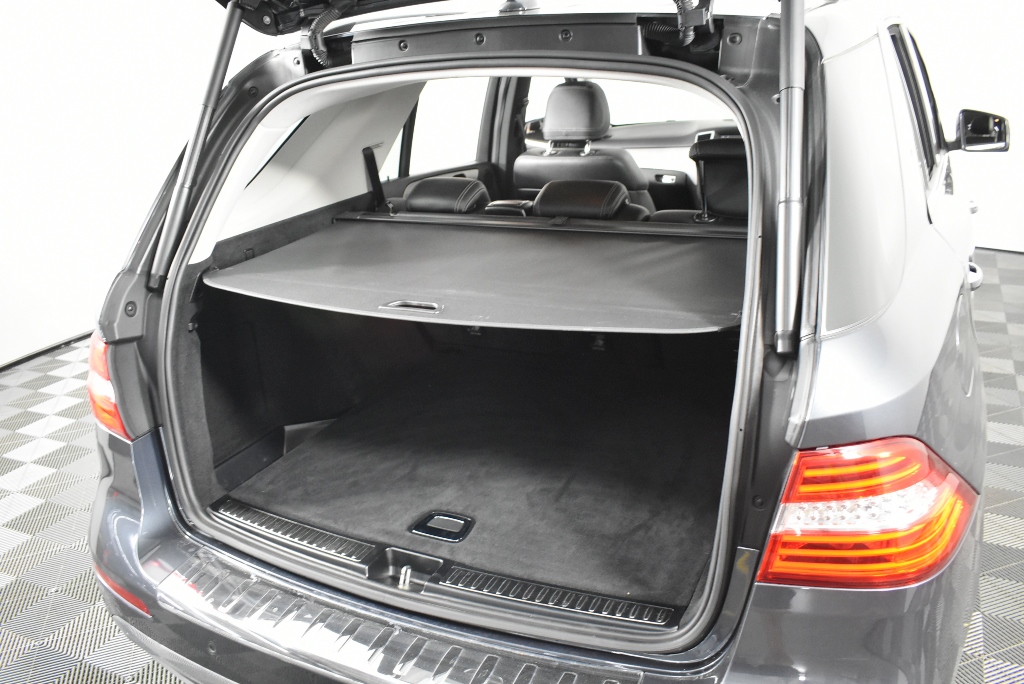 Stalking Horse Cabernet Sauvignon 2021 (12x 750mL) Langhorne Creek, SA