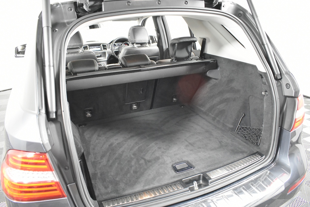 Stalking Horse Pinot Grigio 2025 (12x 750mL) Langhorne Creek