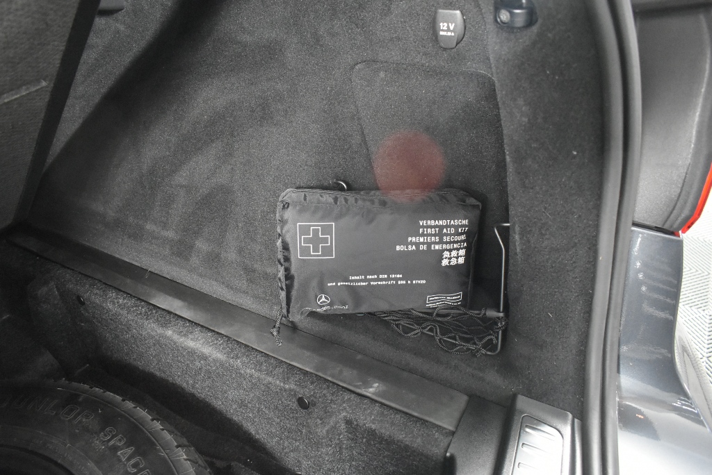 Stalking Horse Riesling 2024 (12x 750mL) Clare Valley, SA