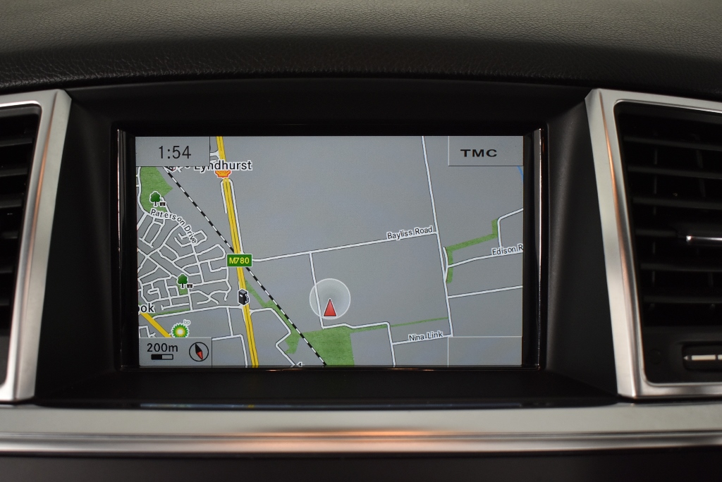 The Atrium Cabernet Merlot 2020 (12x 750mL) South Australia