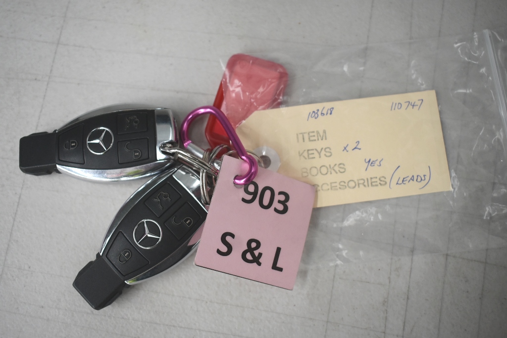 Thomson Estate River Lilies Sauvignon Blanc Semillon 2025 (12x 750mL) SA