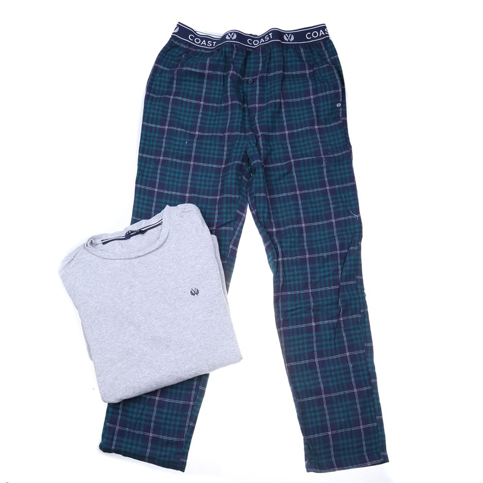 Thomson Estate Robinson Road Merlot 2023 (12x 750mL) SA