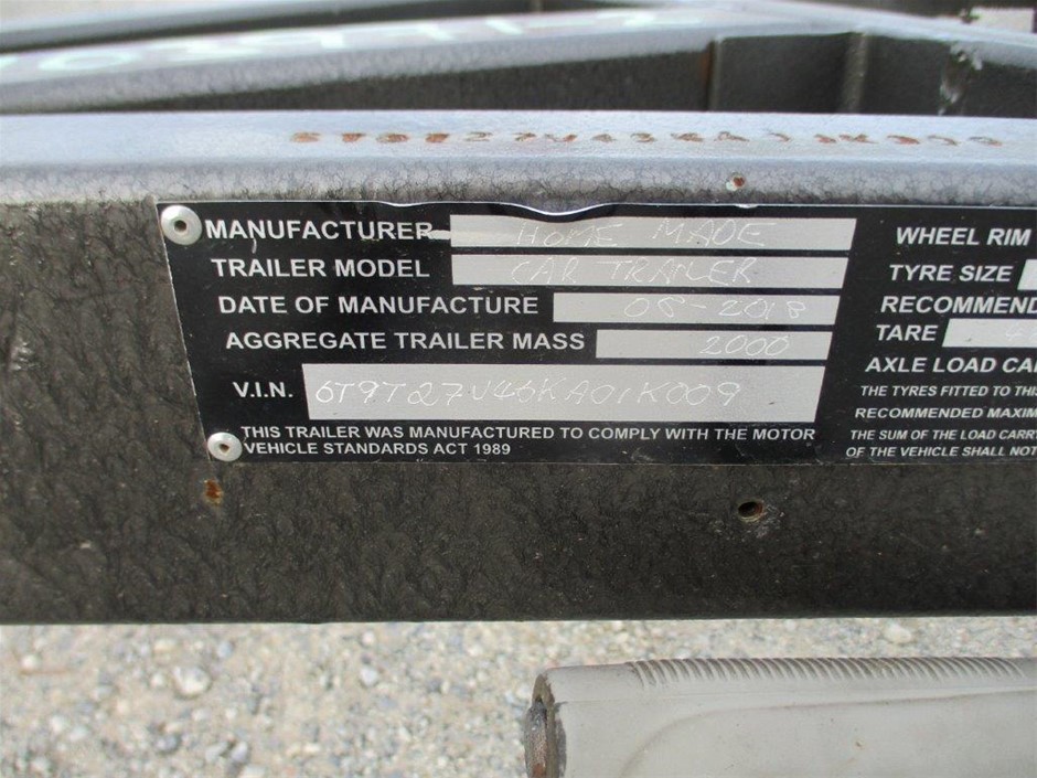 Thomson Estate Toolunka Cabernet Sauvignon 2022 (12x 750mL) SA