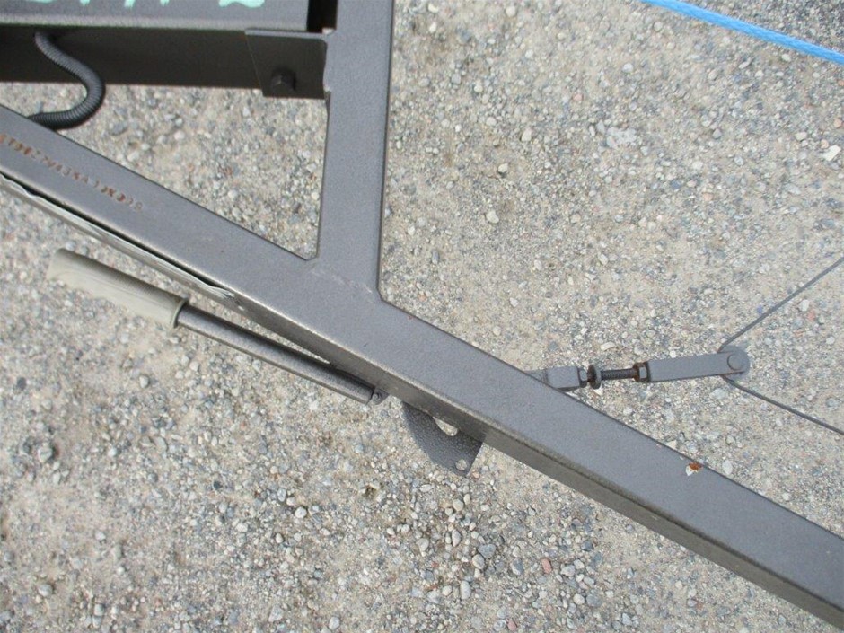 Traveller Chardonnay 2019 (12x 750mL) SEA