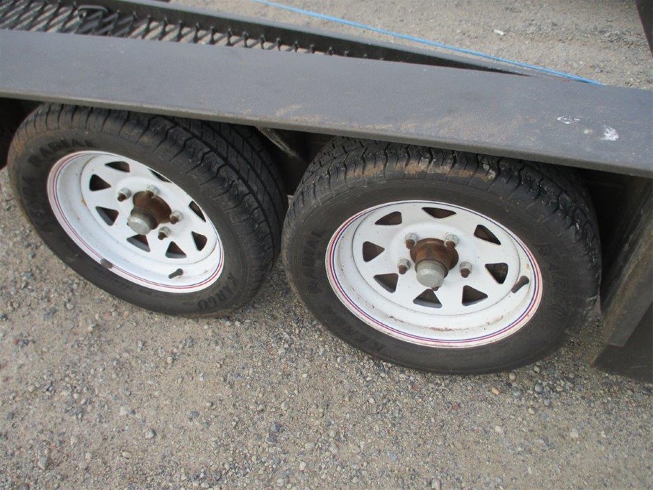 Upside Down Rose (6x 750mL). Current Vintage Release.