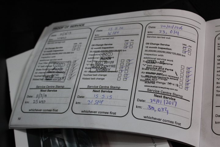 Commissioners Block Cabernet Sauvignon 2022 (12x 750mL) SEA