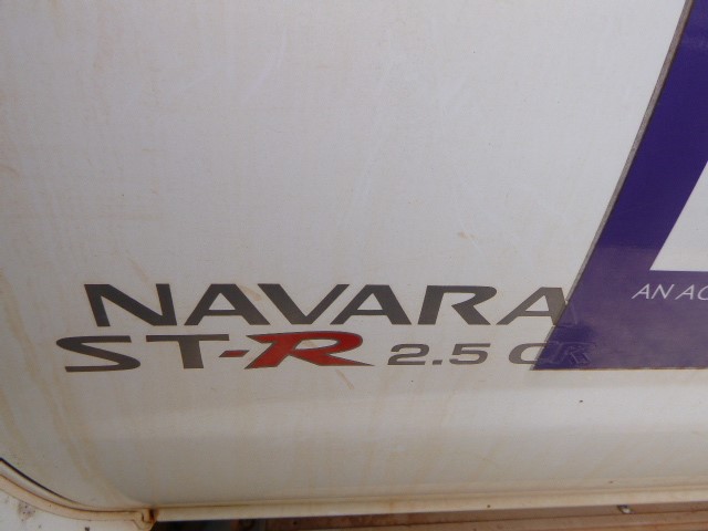 Commissioners Block Merlot 2022 (12x 750mL) SEA