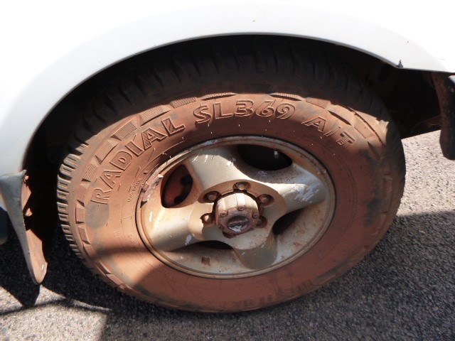 Commissioners Block Pinot Grigio 2024 (12x 750mL) SEA