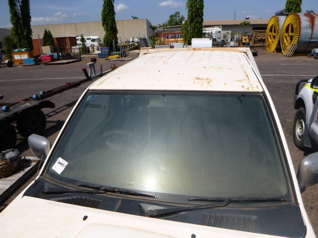 Echo Bay Pinot Grigio 2025 (12x 750mL) SEA