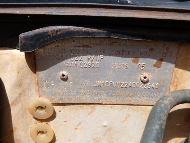 Evans & Tate Hullabaloo Shiraz 2017 (6x 750mL) Margaret River