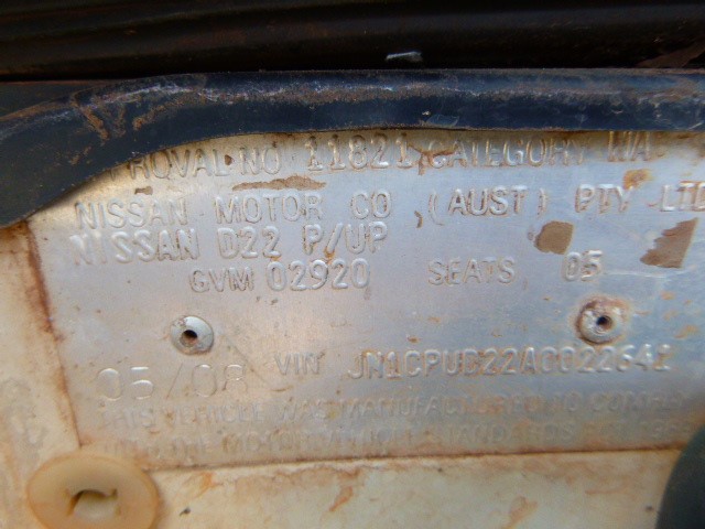 Half Moon Bay Sauvignon Blanc 2023 (6x 750mL) Marlborough