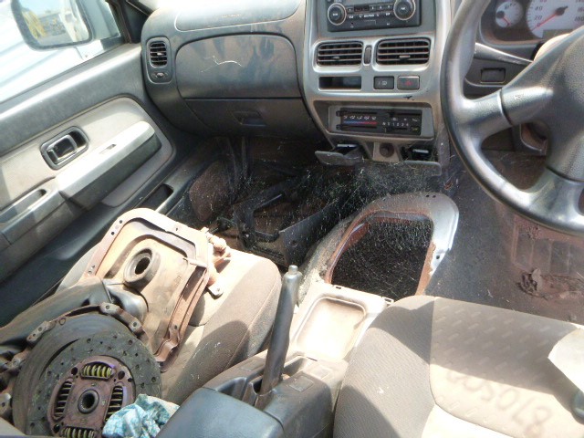 Jules Roy Chardonnay 2023 (6x 750mL), France.