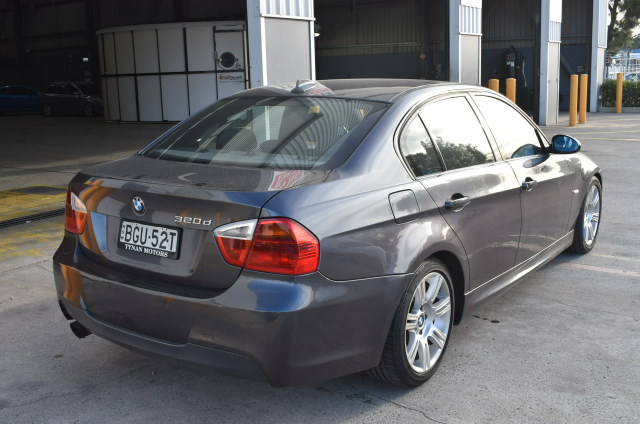 Marble Hill Renaissance 2014 (6x 750mL) Adelaide Hills