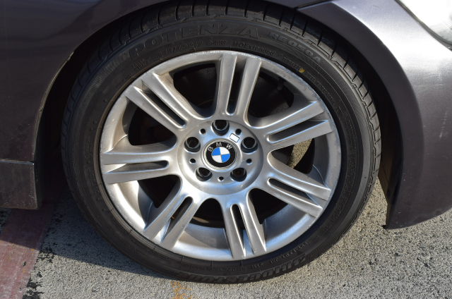 Pierre Delize Blanc De Blancs Brut NV (6x 750mL), France.