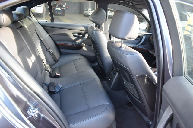 Roberts Estate Chardonnay 2024 (12x 750mL) SEA