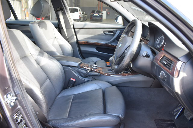 Roberts Estate Merlot 2024 (12x 750mL) SEA