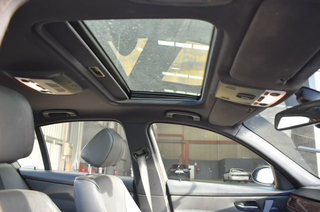 Roberts Estate Pinot Grigio 2024 (12x 750mL) SEA