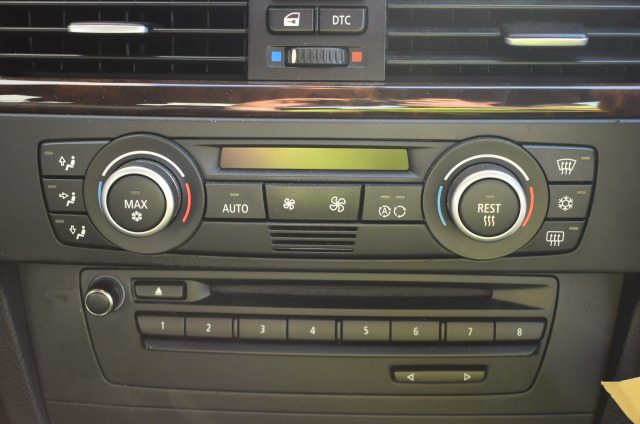 Roberts Estate Shiraz 2023 (12x 750mL) SEA