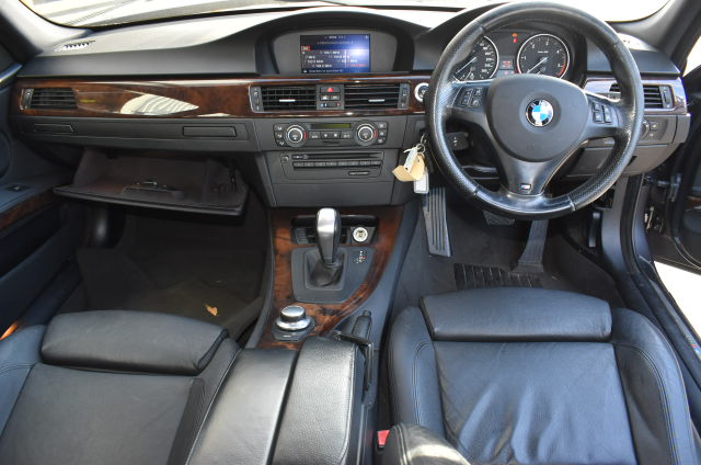 Salisbury Chardonnay 2023 (12x 750mL) SEA