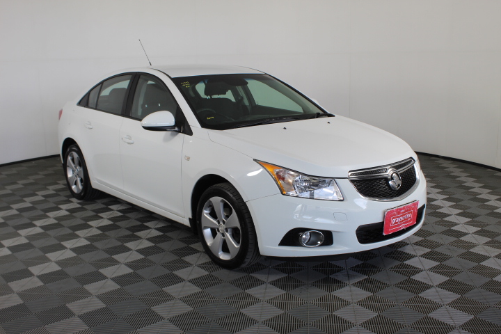 Commissioners Block Merlot 2022 (12x 750mL) SEA