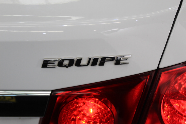 Commissioners Block Pinot Grigio 2024 (12x 750mL) SEA