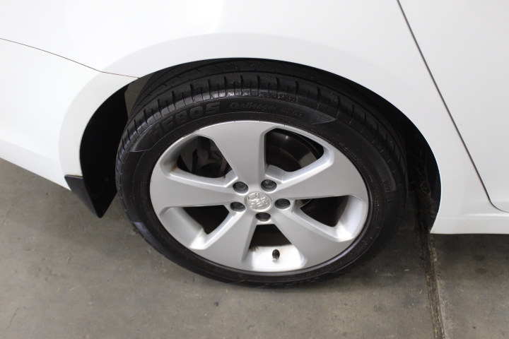 Echo Bay Pinot Grigio 2025 (12x 750mL) SEA