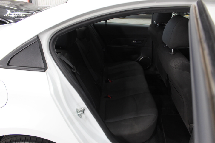 Half Moon Bay Sauvignon Blanc 2023 (6x 750mL) Marlborough