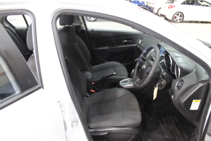 Hazelview Shiraz 2021 (12x 750mL) Langhorne Creek