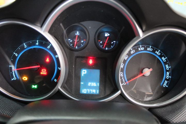 Kati Allo Petit Verdot 2024 (12x 750mL) SA