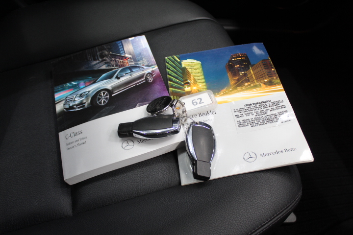 6-7mm Black Pearl & Rhinestone Real Platinum Plated Bracelet