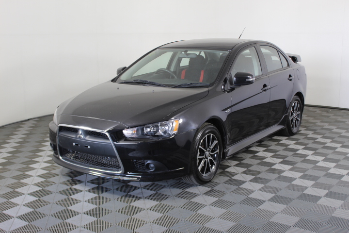 8mm Moonstone & Swarovski® Crystal Pearl Rhinestone Bracelet