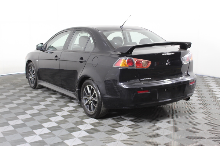 Multi Gem Sunflower & Pearl Double Row Stretch Bracelet