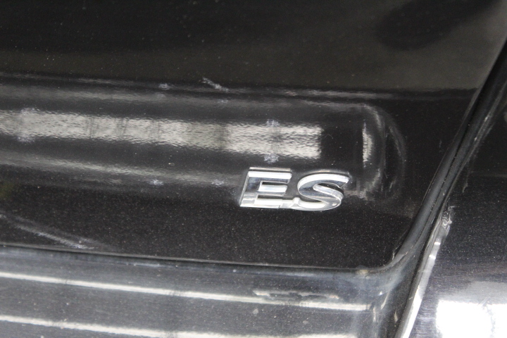 6mm Amethyst & Baroque Pearl Pendant Charm Bracelet