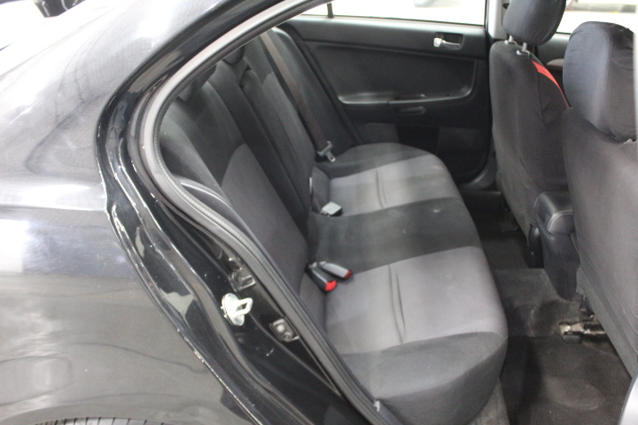 6mm Pink Opal & Baroque Pearl Pendant Charm Bracelet