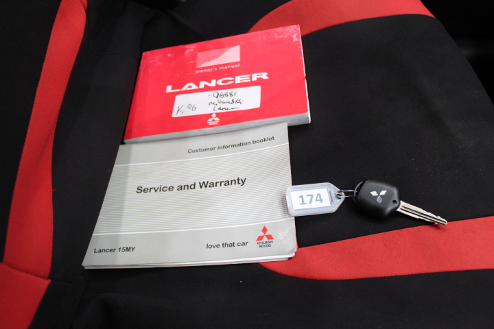 6-7mm Black & White Potato Shape Pearl with Platinum Plated Bracelet